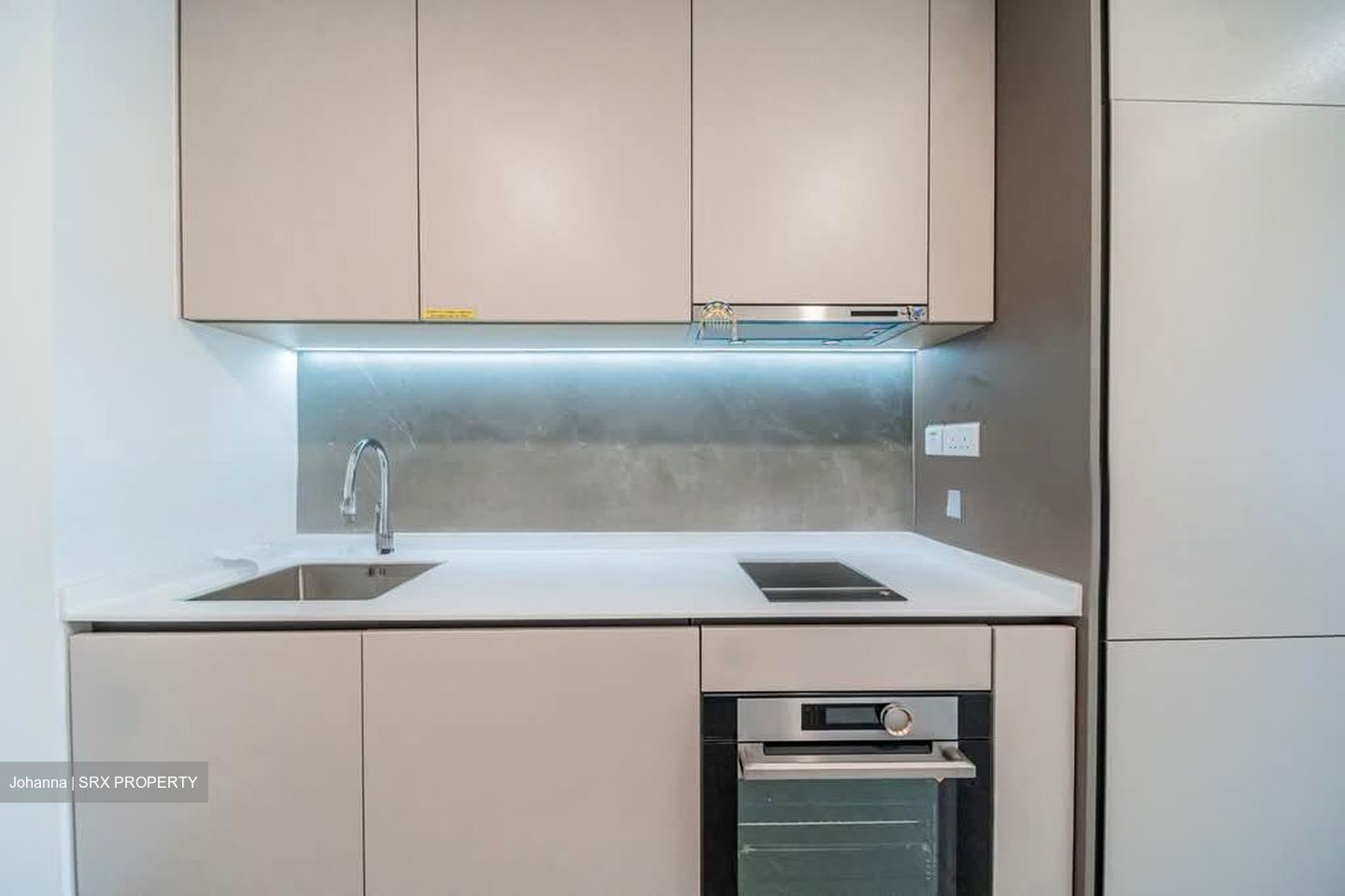 Sengkang Grand Residences (D19), Apartment #579698371